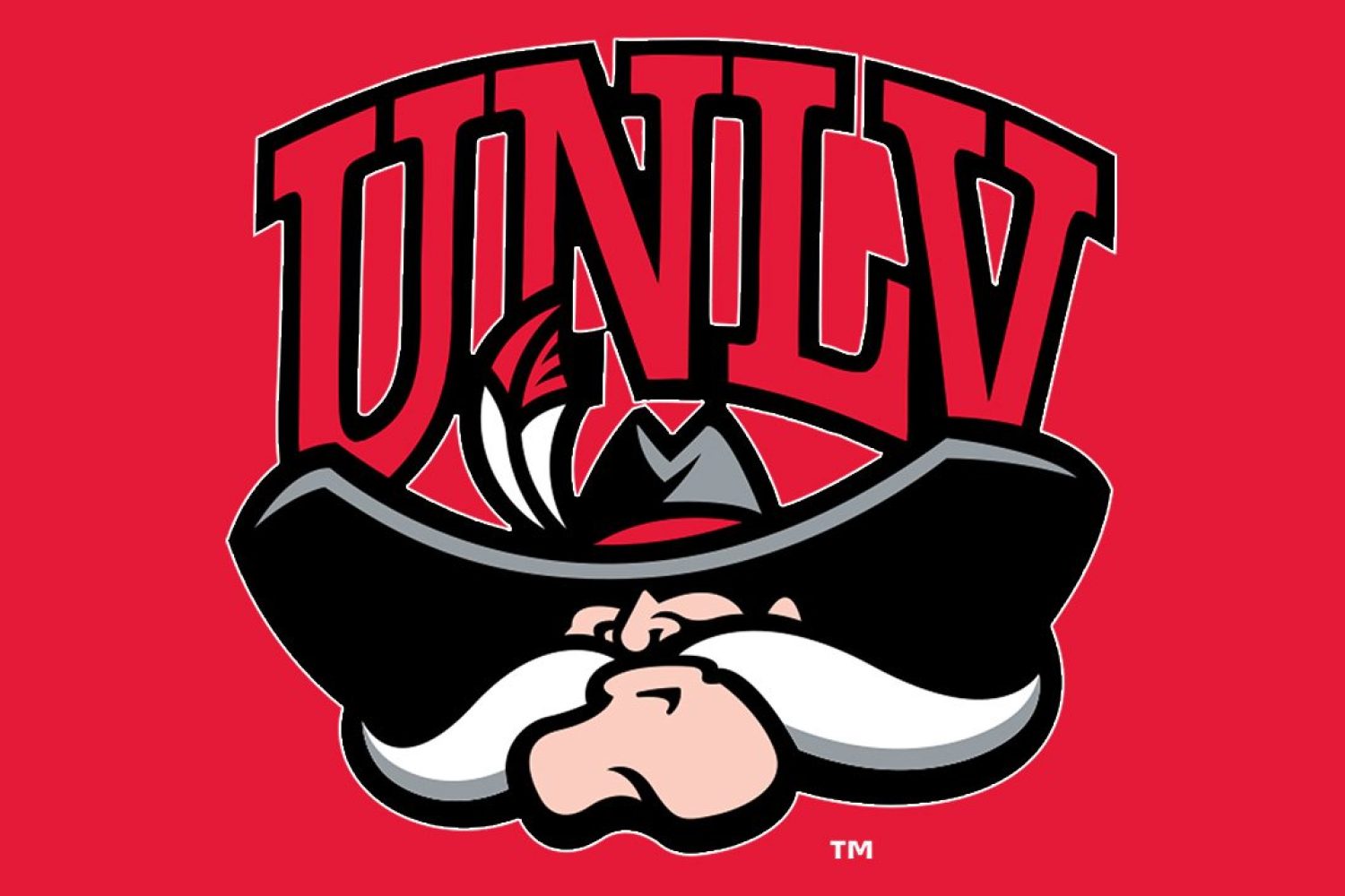 UNLV-Rebels-Vegas-Local