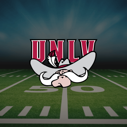 UNLV-Vegas-Local