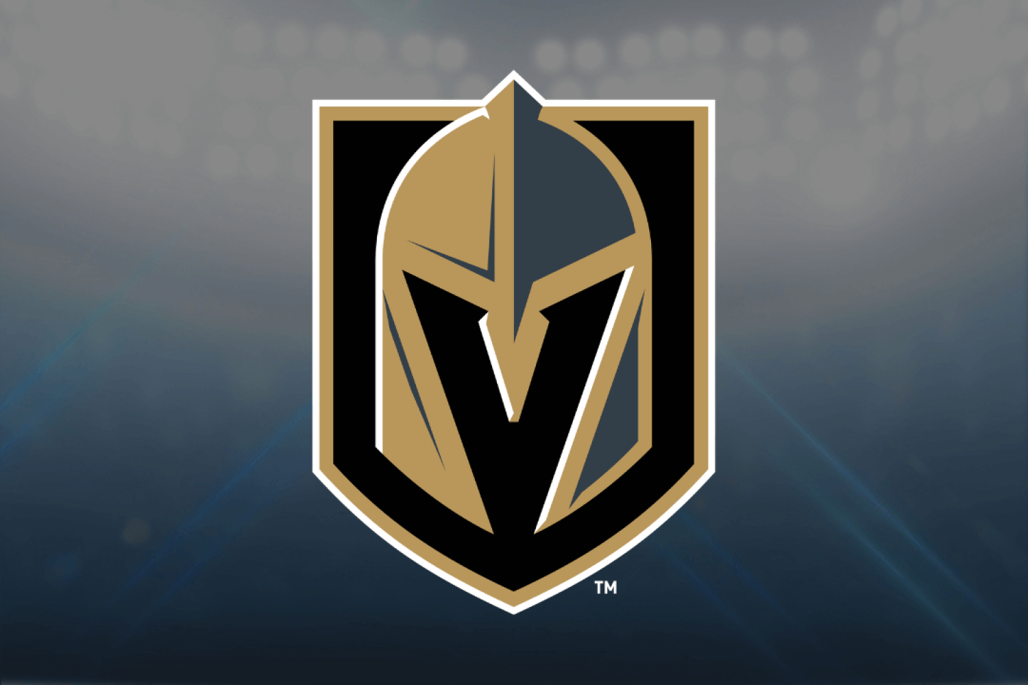 Vegas-Golden-Knights-Vegas-Local