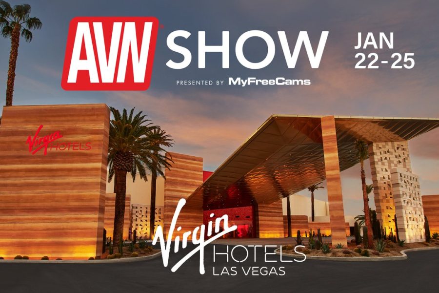 avn bighead vegas