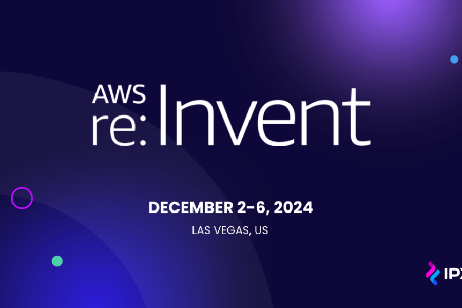 aws-reinvent-2024-bighead vegas