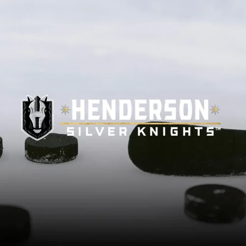 henderson-silver-knights-hey-bighead-vegas