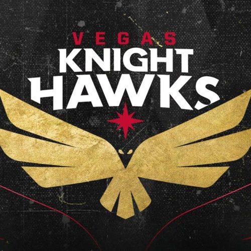 vegas-knight-hawks-vegas-local-logo