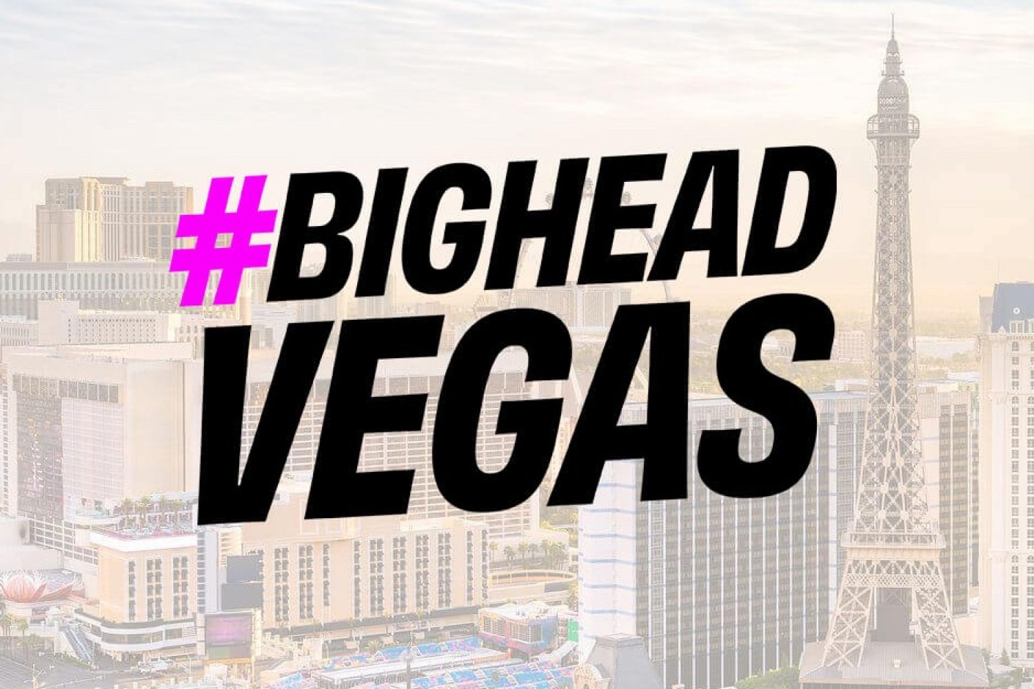 vegas-local-strip-bigheadlogo-1