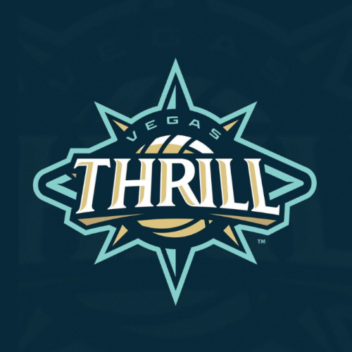 vegas-local-vegas-thrill-logo