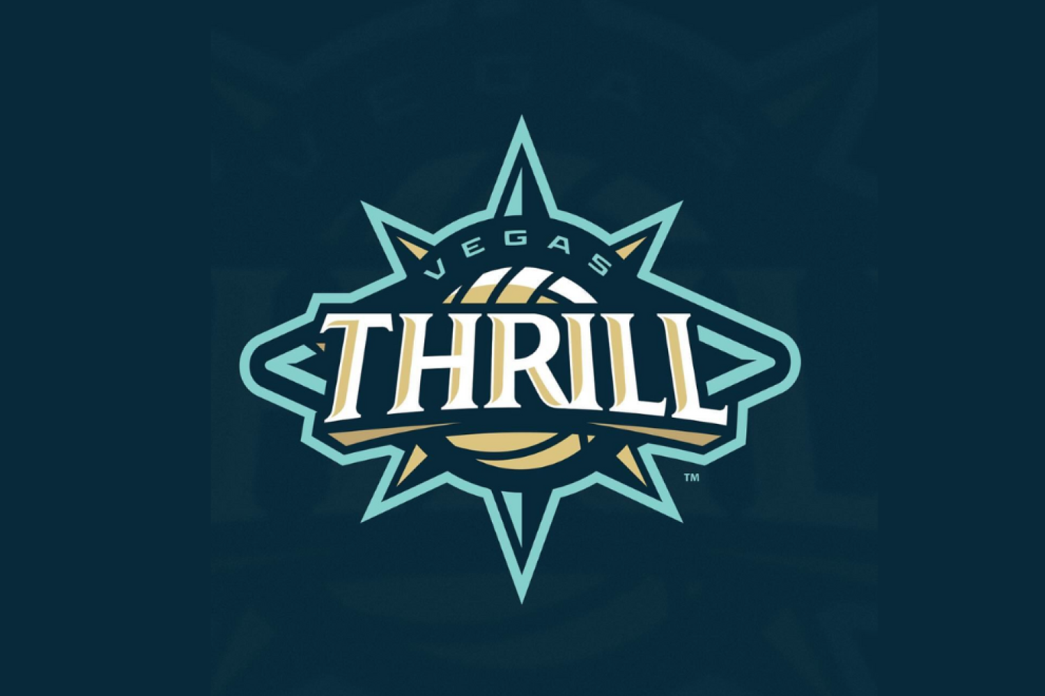 vegas-local-vegas-thrill-logo